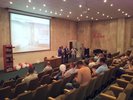 ПЛЯЖНЫЙ ТУРНИР RAVAK 2014!