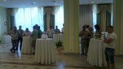 ПЛЯЖНЫЙ ТУРНИР RAVAK 2014!