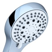 функция EasyClean - очистка сопел лейки