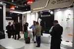 MOSBUILD 2014