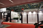 MOSBUILD 2014