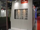 MOSBUILD 2014