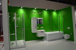 MOSBUILD 2014