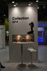 MOSBUILD 2014
