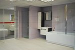 Mosbuild 2013
