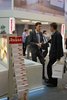 Mosbuild 2013