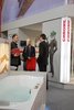 Mosbuild 2013