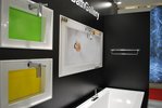MOSBUILD 2014