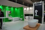 MOSBUILD 2014