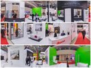 MOSBUILD 2015