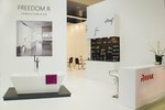 MOSBUILD 2015
