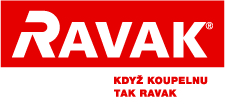 logo RAVAK a.s.