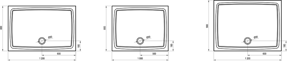 Gigant Pro Flat