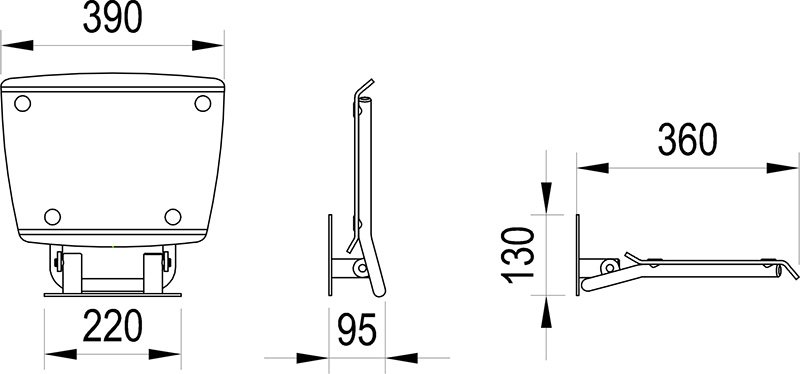 Ovo B II