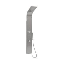 Jet Inox